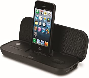 PENTAX Q 02 STANDARD ZOOM ショット数少なめ