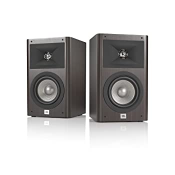 JBL スピーカー STUDIO 230 [ペア]（中古品）