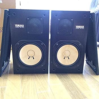 【BD-T1100】トリプル録画・HDD　1000GB・整備完了品・・・ BD-T1100】トリプル録画・HDD 1000GB・整備完了品・・・