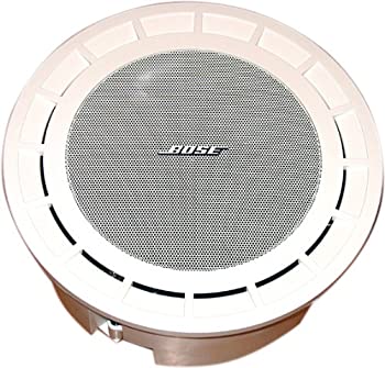 AirPods 第4世代 充電ケース ノイズキャンセリング 未使用 57