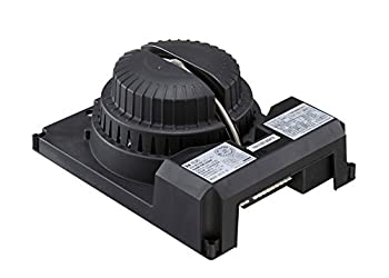 TOA スピーカー（天井埋込型） アッテネーター付3W CM-2330AT（中古品）
