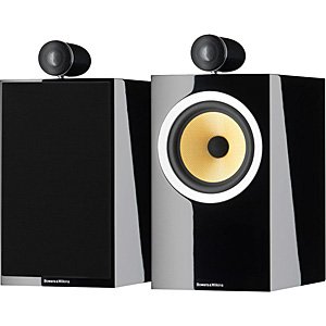 BOSE FRAMES RONDO サングラス型ヘッドホン BOSE FRAMES RONDO サングラス型ヘッドホン