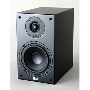 Nikon クールピクス P-1。ジャンク品 充電器付き【充電しても作動しない】