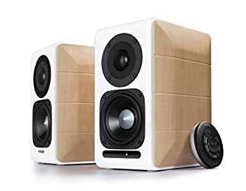 アイランドさま専用　ジャンク　LG 超単焦点LEDプロジェクター アイランドさま専用 ジャンク LG 超単焦点LEDプロジェクター