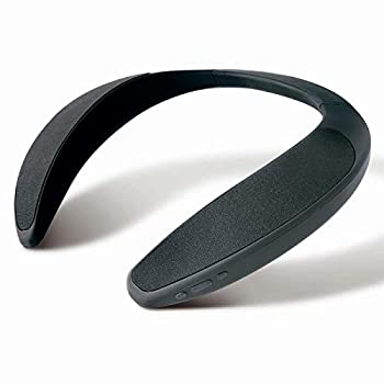 KABS-014B ウェアラブルスピーカー SP-14　ライソン（中古品）の通販は