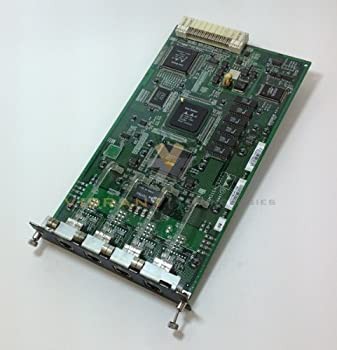 Cisco WS-X2914-XL-V（中古品）