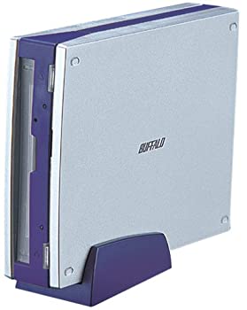 BUFFALO MO-CH1300U2（中古品）