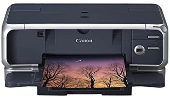 Canon PIXUS iP7100（中古品）の通販は