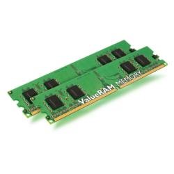 Kingston 4GB Low Power Kit KTH-XW667LP/4G（中古品）