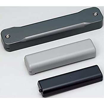 Canon PIXUS IP110/PIXUS IP100専用ポータブルキットLK-62（中古品）