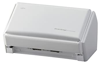 FUJITSU ScanSnap S1500M FI-S1500M (Macモデル)（中古品）