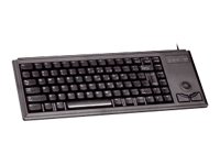 Cherry G84-4420（中古品）