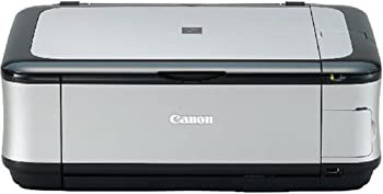 Canon PIXUS インクジェット複合機 MP550（中古品）の通販は