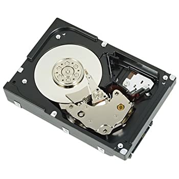 146-GB 15K 3.5 SP SAS（中古品）
