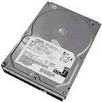 450GB 15K 6Gbps SAS 8.9cm HS（中古品）