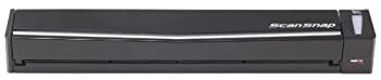 FUJITSU ScanSnap S1100 FI-S1100（中古品）