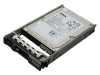 Harddrive 146GB SAS Hot Plug（中古品）