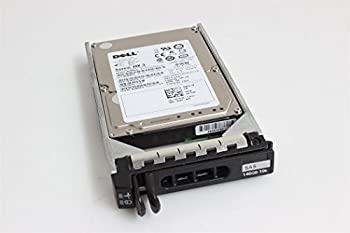 DELL HDD 146GB 10000RPM SCSI 2（中古品）の通販は