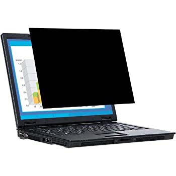 3M セキュリティ プライバシーフィルター PF12.5W S-SP（中古品） 7,707円