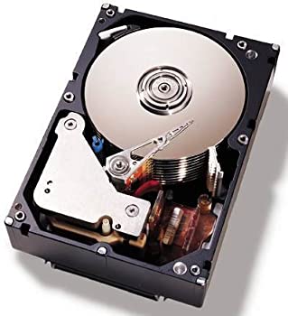 G2 SS IN（中古品）