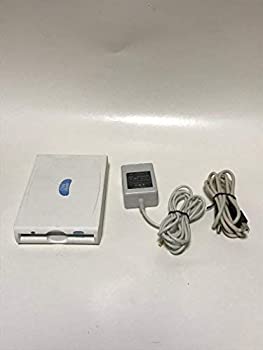 BUFFALO MO-CL640U2 USB2.0接続 ポータブルMOドライブ BUFFALO MO-CL640U2 USB2.0接続 ポータブルMOドライブ : MahanA