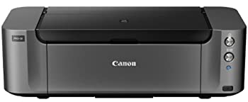 未使用品　Canon インクジェットプリンター　PIXUS iP4830 中古品)Canon インクジェットプリンタ PIXUS IP4830 5色W黒インク 自動