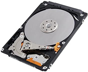 IBM 81y9662 900GB SAS 2.5in 10000rpm 6Gbps SFF g2hs Sed（中古品）