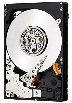 [TOSHIBA] 東芝 2.5inch HDD 640GB SATA MK6475GSX（中古品）