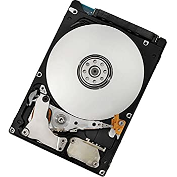 IBM 90Y8878-300GB 2.5 SAS 10K 6Gb/s HS Hard Drive（中古品）