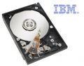 IBM 43W7633 1TB 7.2K DUAL PORT SATA HARD DRIVE（中古品）