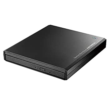 I-O DATA iPhone スマホ CD取込 Wi-Fiモデル iOS/Android 「CDレコ」 土日サポート/CDRI-W24AI（中古品）