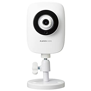 CS-QR20(在庫限り販売終了)（中古品） 14,623円