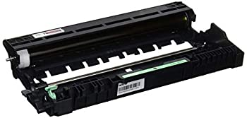 brother ドラムユニット DR-23J（中古品）