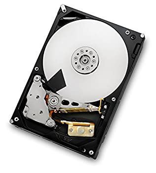 SEAGATE ST3300820AS 3.5インチ内蔵HDD (300GB SATA300 7200rpm 8MB)