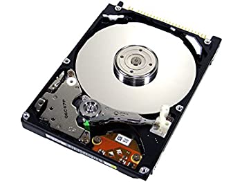 【512セクター】 TOSHIBA HDD 東芝 2.5HDD MK6465GSXN ( 640GB 7200RPM 8MB S-ATA ) WEB限定（中古品）