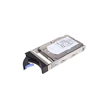 IBM 90y8877???01?Ibm 300?Gb内蔵ハードドライブ2.5???SAS???10000?rpm???ホットスワップ（中古品）