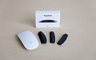 Elevation Lab Magic Grips Apple Magic Mouse 1 と 2用 - [快適性改善