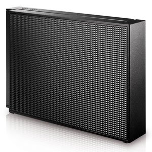 ラバープレート 10kg〔×2個セット〕の通販は