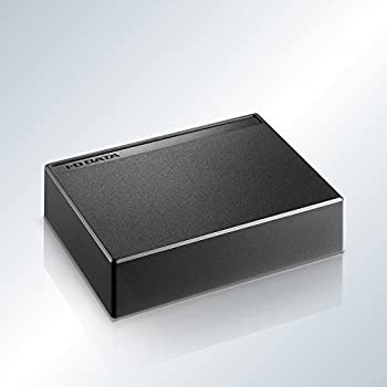 I-O DATA チューナー 地上・BS・110度CSデジタル対応TVキャプチャーBOX PC用/ GV-MVP/AZ（中古品）の通販は