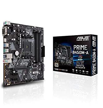 送料無料ASUS AMD B450 搭載 AM4 マザーボード ROG STRIX B450-F GAMING 並行輸入 | ASUS TUF B450-PRO GAMING motherboard Socket AM4 ATX AMD