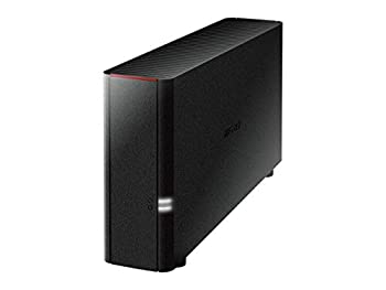 BUFFALO 24時間連続録画対応 使用量メーター付き 3.5インチ 外付けHDD 2TB HDV-SAM2.0U3-BKA Amazon | バッファロー BUFFALO 24時間連続録画対応 使用量