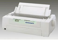 NEC PR-D201MX2 MulitiImpact 201MX2（中古品）