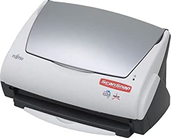ScanSnap FI-5110EOX3（品） その他パソコン・PC周辺機器
