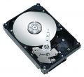 Seagate 3.5インチ内蔵HDD 160GB Serial-ATA3.0Gb/s 7200rpm 8MB NCQ RoHS ST3160815AS（中古品）