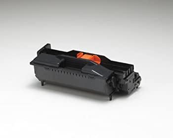 OKI イメージドラム(B431dn/B411dn) ID-M4E(中古品)の通販は