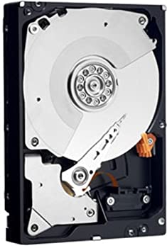 WesternDigital WDWD5003ABYX RE4 3.5inch 7200rpm 500GB 64MB SATA/3.0Gbs（中古品）