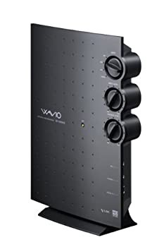 ONKYO SE-U55SX2(B) WAVIO USBデジタルオーディオプロセッサー ハイレゾ音源対応 ブラック（中古品）の通販は 16,100円