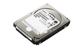 Schnittstelle: SAS/ Kapazitﾃ､t: 600 GB/ 10000 RPM/ Cache: 16 MB/ Formfaktor: 2 5（中古品）