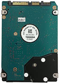 東芝　HDD 2.5インチ　500GB 35点セット 東芝 HDD 2.5インチ 500GB 35点セット 東芝 HDD 2.5インチ 500GB 35点