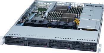 W347K Dell - 600GB 15K RPM SAS 3.5 HD by Dell（中古品）